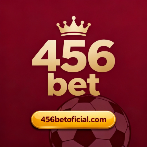 456 bet