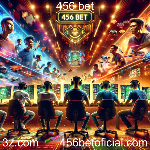 Tendências e Atualizações em Jogos: O que Há de Novo na Categoria 'Notícias de Jogos'